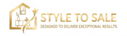 STYLE TO SALE
